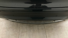 Volkswagen Tayron 1.5 eTSI Life 5dr DSG7 [7 Seat] Petrol Estate